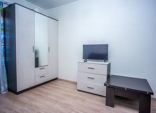 loft78 republic