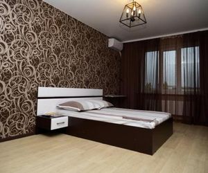 Апартаменты Latte Voronezh Russia