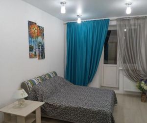 Апартаменты на Стаханова 59 Lipetsk Russia