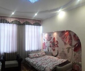 Apartment on Ermolova Kislovodsk Russia