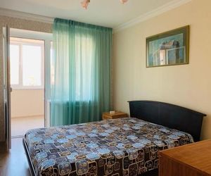 Apartment 3 Kislovodsk Russia