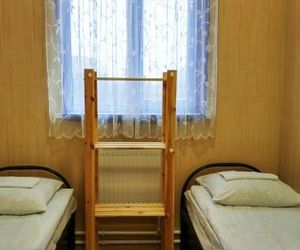 Hostel Korona Khimki Khimki Russia