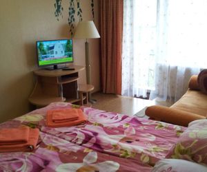 Apartment on Vagnera Kaliningrad Russia