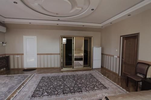 صورة الفندق 21