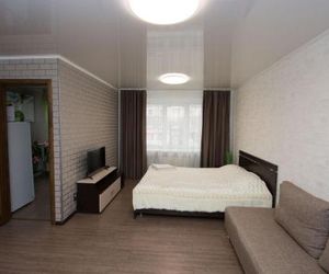 Apartament on Lenina 62 Nizhniy Tagil Russia