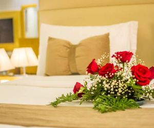 Al Muhaidb Residence Abha المهيدب ريزيدنس ابها Abha Saudi Arabia