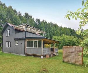 Two-Bedroom Holiday Home in Munkfors Munkfors Sweden