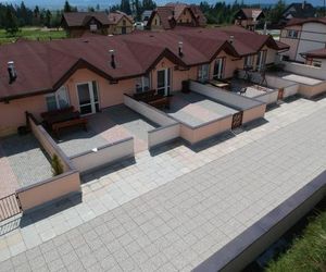 Apartment Eric 9D High Tatras Vysoke Tatry Slovakia