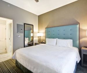 Homewood Suites By Hilton Rocky Mount Rocky Mount United States