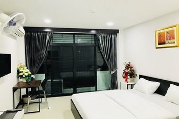 صورة الفندق 2
