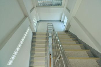 صورة الفندق 18