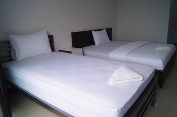صورة الفندق 7