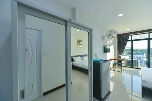 صورة الفندق 9