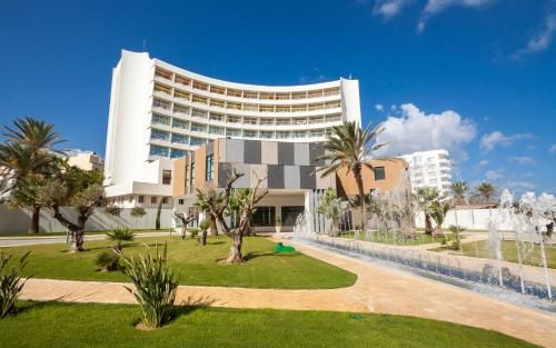 Hotel Photo 23