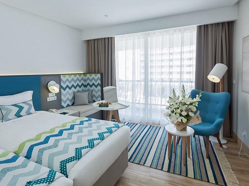 Hotel Photo 4