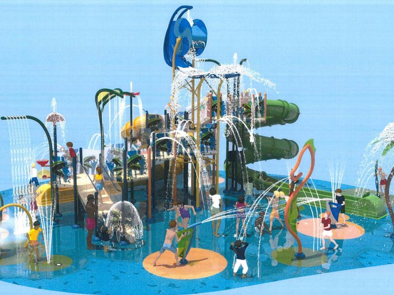 صورة الفندق 9