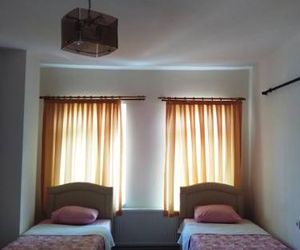 Bahar Hostel Edirne Turkey