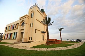صورة الفندق 24