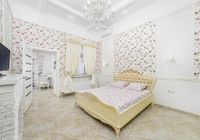 Отзывы NEW 2017!Designer apartment on Deribasovskaya