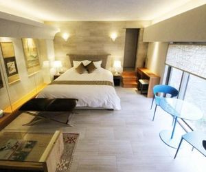 Luxury Condo Shikine An Gion Shirakawa Kyoto Japan