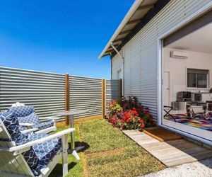Wytonia Cabana Port Fairy Australia