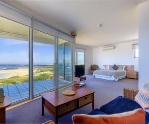 WYTONIA 3 PENTHOUSE Port Fairy Australia