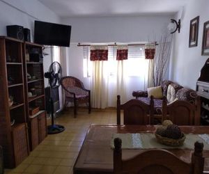 Depto. 2 Amb. en San Bernardo San Bernardo Argentina
