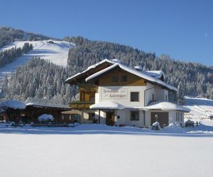 Ferienhaus Fallenegger Flachau Austria