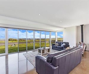 38 OCEANE Port Fairy Australia