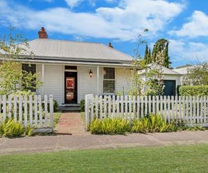 Kinsale Cottage Port Fairy Australia