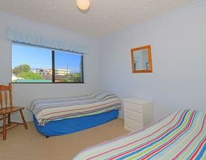 Acacia Holiday Apartment Kingscliff Australia