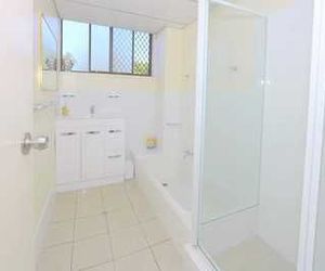 20 Kingsway 3 Bedroom Holiday Apartment Kingscliff Australia