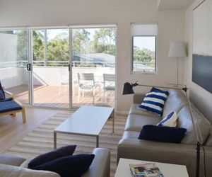 The Villa Dunsborough Dunsborough Australia