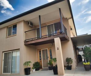 Mount Gravatt Guesthouse Brisbane Australia