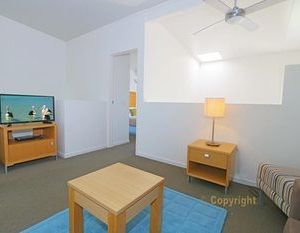 Pandanus Pocket 27 Holiday Apartment - Casuarina Cabarita Beach Australia