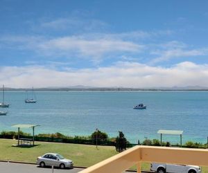 Bay Village, Unit 10/47 Shoal Bay Road Shoal Bay Australia