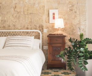 Valletta Luxury Boutique Apartment Valetta Republic of Malta