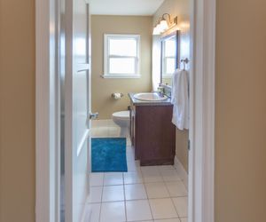 Spacious 2 Bedroom Near Marina Del Rey & LAX Los Angeles International Airport United States