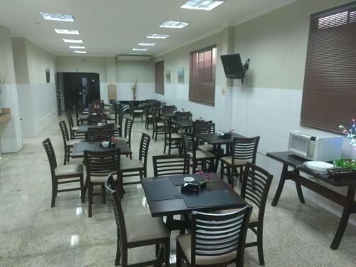 صورة الفندق 11