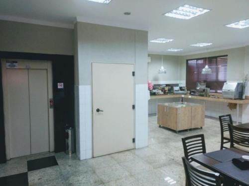 صورة الفندق 12