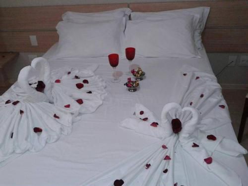 صورة الفندق 3