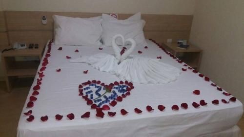 صورة الفندق 4