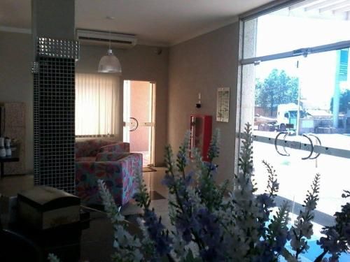 صورة الفندق 5