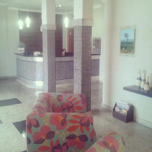 صورة الفندق 6