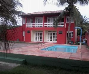 Casa em Porto Seguro Porto Seguro Brazil