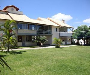 Canto dos Pássaros Apartamentos Cachoeira Brazil