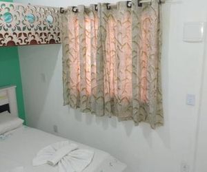 Guest House Palmeiras Cabo Frio Brazil
