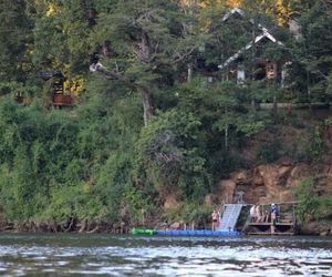 Casa Río Vivo Valdivia Chile