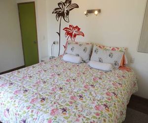 Hostel Boutique Viento y Agua Llanquihue Chile