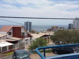 Hotel pic Homestay Iquique